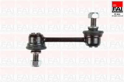 FAI AUTOPARTS ss7636 -  Тяга / стойка, стабилизатор